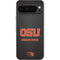 Oregon State University Logo Pixel 9 Pro XL Skin